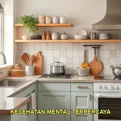 Membongkar Mitos dan Fakta Seputar Kesehatan Mental